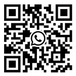 WhatsApp QR