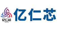 深圳市亿仁芯电子有限公司